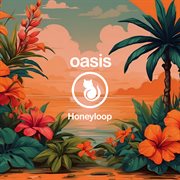 Oasis cover image cdn