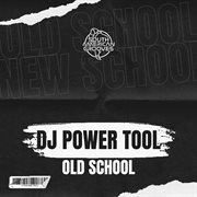 Old School cover image cdn