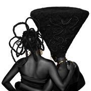 On imagination cover image cdn