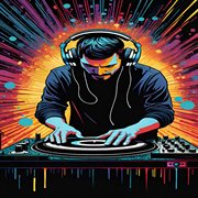 On Top of The World cover image cdn