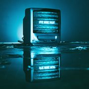 One More Night [Deluxe] cover image cdn