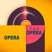 Opera cover image cdn