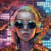 Over You cover image cdn