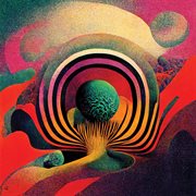 Overture cover image cdn