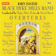 Overtures cover image cdn