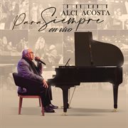 Para Siempre cover image cdn