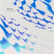 Paradigma cover image cdn