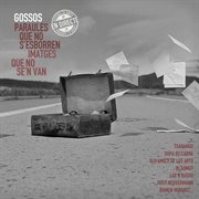 Paraules Que No S'esborren Imatges Que No Se'n Van cover image cdn