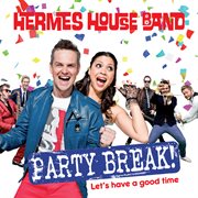 Party Break cover image cdn