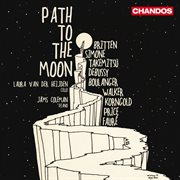 Path To The Moon cover image cdn