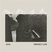Perfect Life cover image cdn