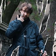 PHANTOM cover image cdn