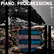 Piano Progressions cover image cdn