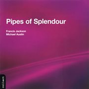 Pipes Of Splendour cover image cdn