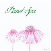 PLANET SPA cover image cdn
