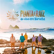 Planta E Raiz cover image cdn