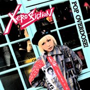 POP OVERDOSE! cover image cdn