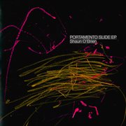 Portamento Slide cover image cdn