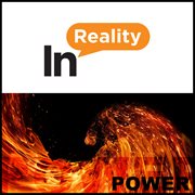 Power cover image cdn