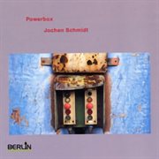 Power Box cover image cdn