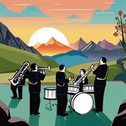 Powerful Soul Connection cover image cdn