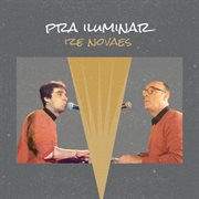 Pra Iluminar cover image cdn