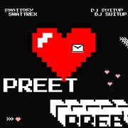 Preet cover image cdn