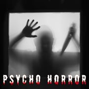 Psycho Horror cover image cdn