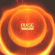 PULSE cover image cdn
