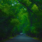 pure imagination cover image cdn