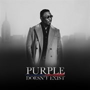 Purple Doesn't Exist cover image cdn