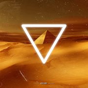 PyRAmid cover image cdn