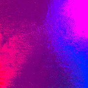 Quiet Reflections (Single) cover image cdn