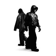 RAD MILLI cover image cdn