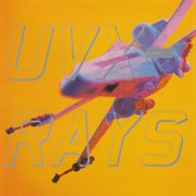 Rays cover image cdn