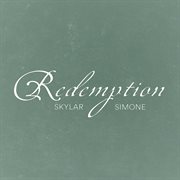 Redemption cover image cdn