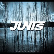 Reflexes cover image cdn