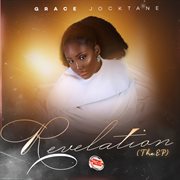Revelation EP cover image cdn