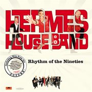 Rhythm Of The Nineties cover image cdn