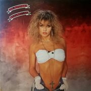 Rock 'N' Roll Lady cover image cdn