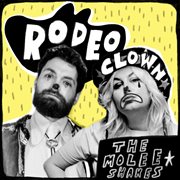 Rodeo Clown cover image cdn