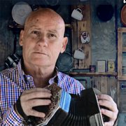 Rondom Die Wêreld Met cover image cdn