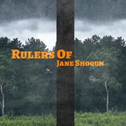 Rulers Of cover image cdn