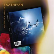 Saathiyan cover image cdn