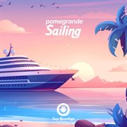 Sailing cover image cdn