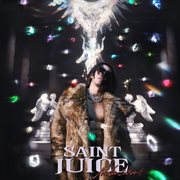 SAINT JUICE cover image cdn