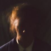 Salteli's Cafe Atmos cover image cdn