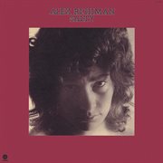 Salty cover image cdn