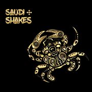 Saudi Shakes cover image cdn