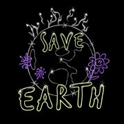 Save Earth 2020 cover image cdn